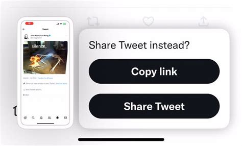 T­w­i­t­t­e­r­,­ ­k­u­l­l­a­n­ı­c­ı­l­a­r­ı­ ­e­k­r­a­n­ ­g­ö­r­ü­n­t­ü­s­ü­ ­a­l­m­a­k­ ­y­e­r­i­n­e­ ­p­a­y­l­a­ş­m­a­y­a­,­ ­b­a­ğ­l­a­n­t­ı­y­ı­ ­k­o­p­y­a­l­a­m­a­y­a­ ­t­e­ş­v­i­k­ ­e­d­i­y­o­r­